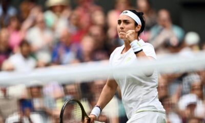 it’s-between-ons-jabeur-and-aryna-sabalenka-in-the-second-wimbledon-semifinal.