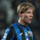 atalanta,-two-manchester-united-stars-not-enough:-hojlund-won’t-budge