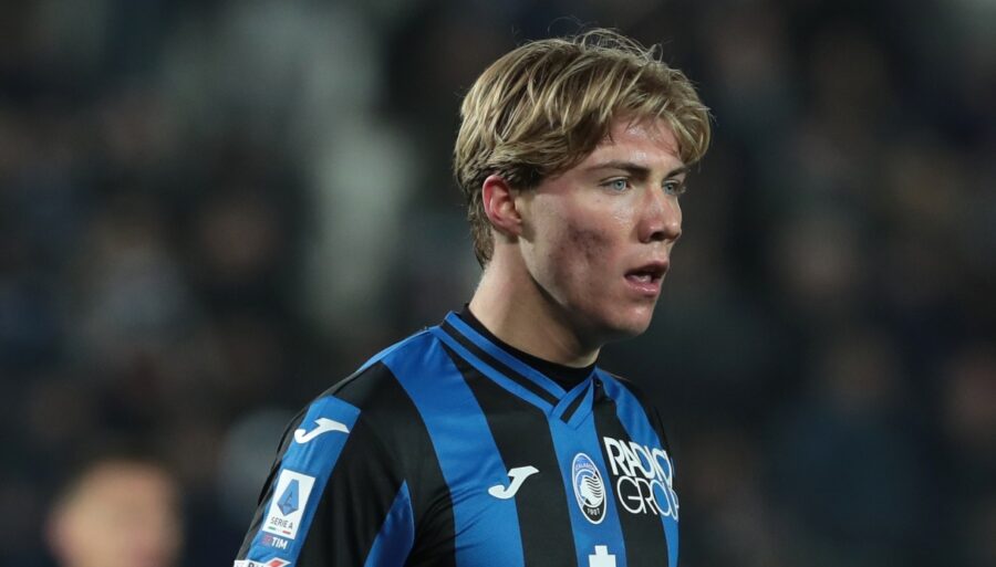 atalanta,-two-manchester-united-stars-not-enough:-hojlund-won’t-budge