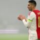 dusan-tadic,-sudden-breakup-with-ajax:-italian-hopefuls