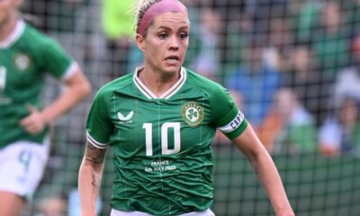 “match-too-physical”:-women’s-ireland-leaves-camp-in-protest