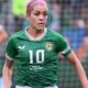 “match-too-physical”:-women’s-ireland-leaves-camp-in-protest