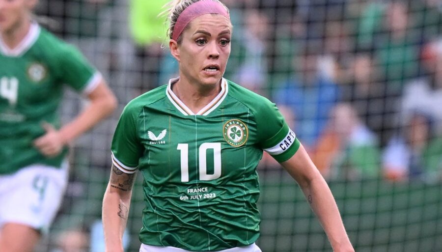 “match-too-physical”:-women’s-ireland-leaves-camp-in-protest