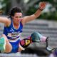 world-paralympic-track-and-field-championships,-blue-girls-amaze-again