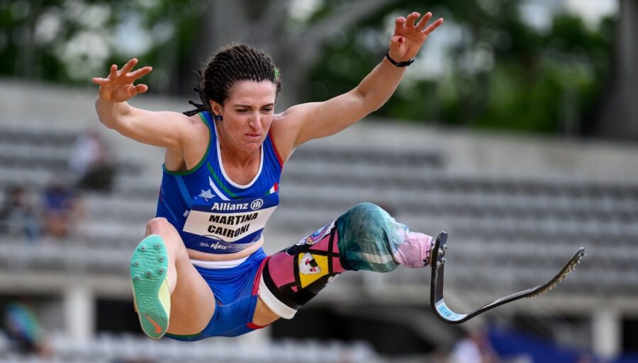 world-paralympic-track-and-field-championships,-blue-girls-amaze-again