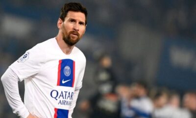 lionel-messi-official-at-inter-miami