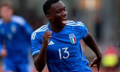 italy-u19-is-european-champion