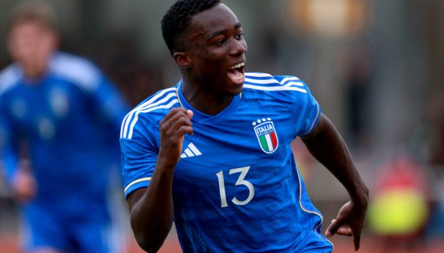 italy-u19-is-european-champion