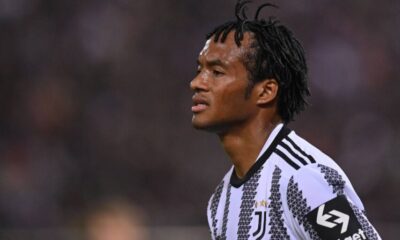 inter,-surprise-strike:-cuadrado-on-the-way.