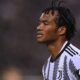 inter,-surprise-strike:-cuadrado-on-the-way.