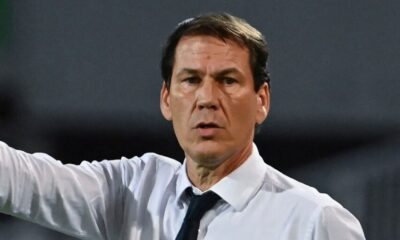 napoli,-rudi-garcia-speaks-out-on-osimhen-and-post-kim