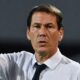 napoli,-rudi-garcia-speaks-out-on-osimhen-and-post-kim