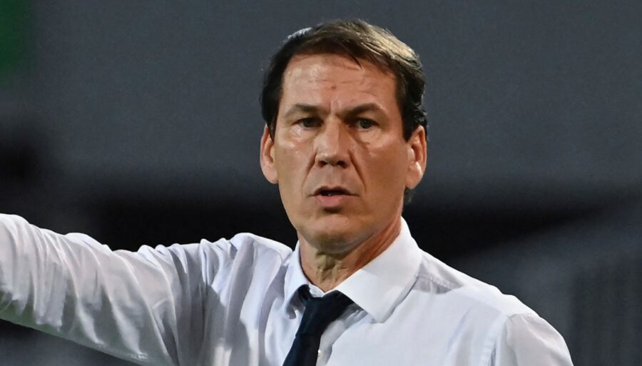 napoli,-rudi-garcia-speaks-out-on-osimhen-and-post-kim