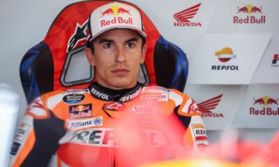 marc-marquez,-distant-advice-from-zarco:-“calm-down.”