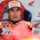 marc-marquez,-distant-advice-from-zarco:-“calm-down.”