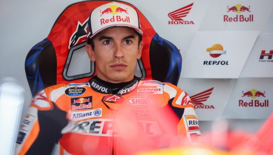 marc-marquez,-distant-advice-from-zarco:-“calm-down.”