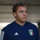 alberto-gilardino-quivers-for-mateo-retegui