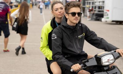 luca-marini-married,-valentino-rossi-in-celebration