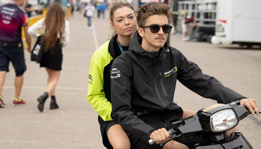 luca-marini-married,-valentino-rossi-in-celebration