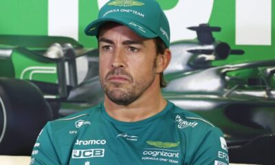 f1,-fernando-alonso-bluntly-on-the-new-qualifying-format