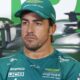 f1,-fernando-alonso-bluntly-on-the-new-qualifying-format