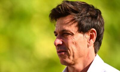 f1,-toto-wolff-is-lapidary-on-the-lewis-hamilton-max-verstappen-front-row