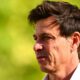 f1,-toto-wolff-is-lapidary-on-the-lewis-hamilton-max-verstappen-front-row