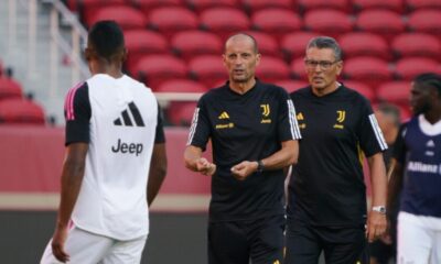 juventus,-max-allegri-lapidary-on-paul-pogba