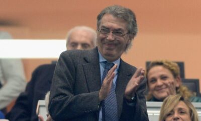 inter-lukaku,-moratti’s-dig-at-juve