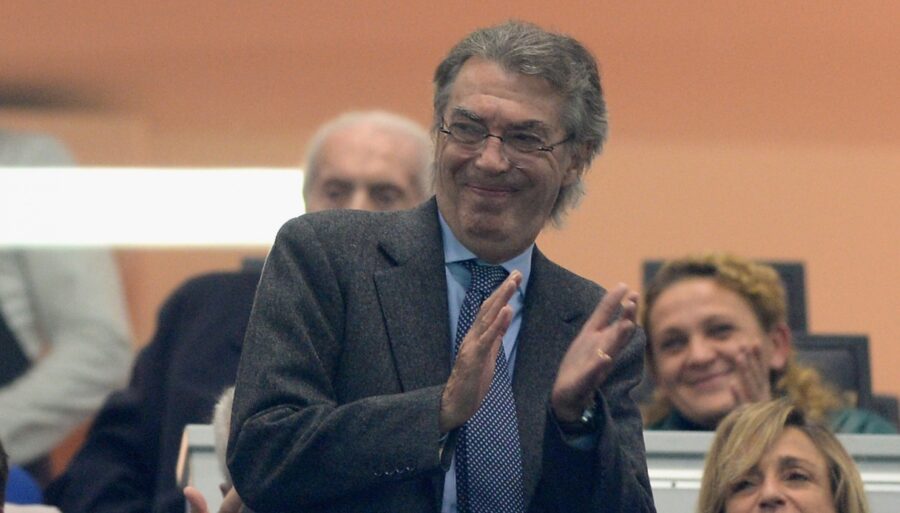 inter-lukaku,-moratti’s-dig-at-juve