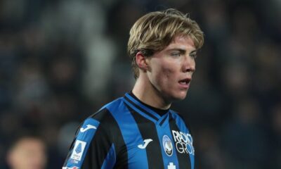 atalanta,-hot-track-in-spain-for-post-rasmus-hojlund