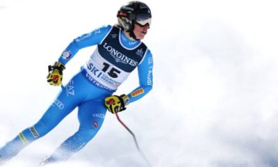 federica-brignone,-the-first-snow-in-cervinia.