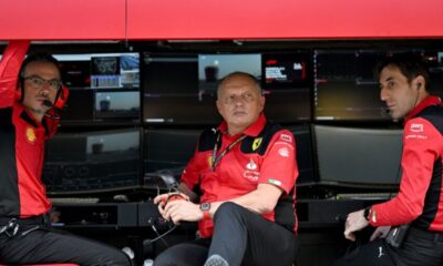 f1,-vasseur-freewheeling,-including-on-leclerc’s-future