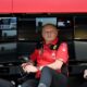 f1,-vasseur-freewheeling,-including-on-leclerc’s-future