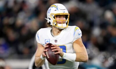 nfl,-justin-herbert-and-the-highest-salary-ever