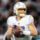 nfl,-justin-herbert-and-the-highest-salary-ever