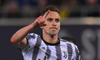 juventus,-arkadiusz-milik-gets-out-of-line-on-scudetto