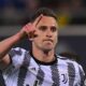 juventus,-arkadiusz-milik-gets-out-of-line-on-scudetto