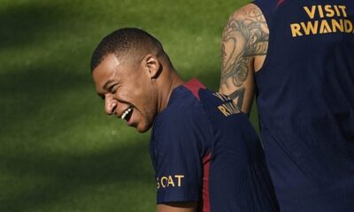 kylian-mbappe-isn’t-looking-for-the-money:-the-milanese-are-at-the-window