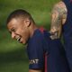 kylian-mbappe-isn’t-looking-for-the-money:-the-milanese-are-at-the-window