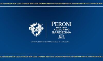 a-new-partner-for-dinamo-sassari