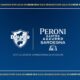 a-new-partner-for-dinamo-sassari