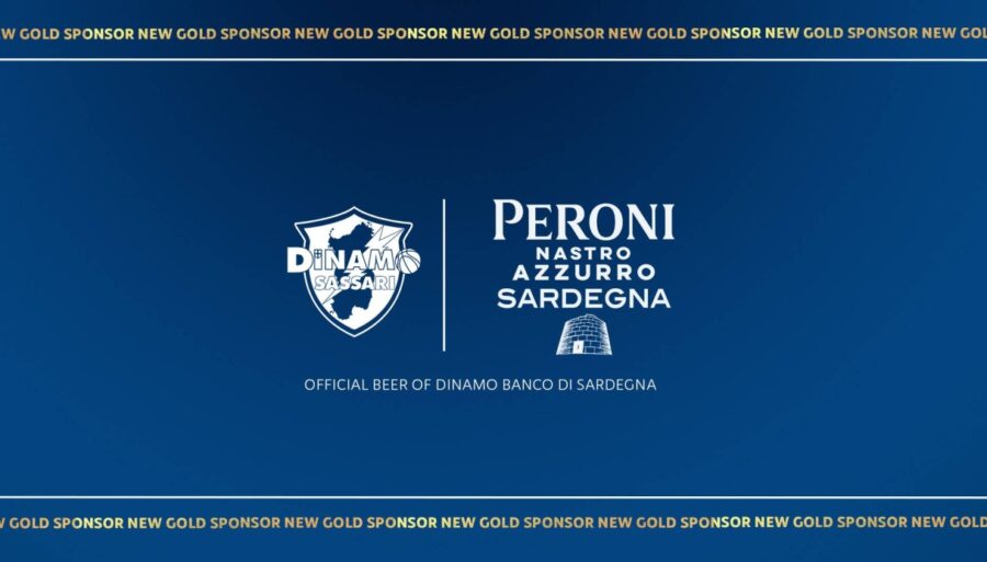 a-new-partner-for-dinamo-sassari