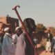 europe’s-dilemma:-confronting-sudan’s-kizan-islamists