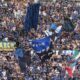 inter,-step-forward-toward-stadium-in-rozzano