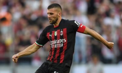 milan,-medical-examinations-and-signing-with-besiktas-for-ante-rebic