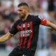 milan,-medical-examinations-and-signing-with-besiktas-for-ante-rebic