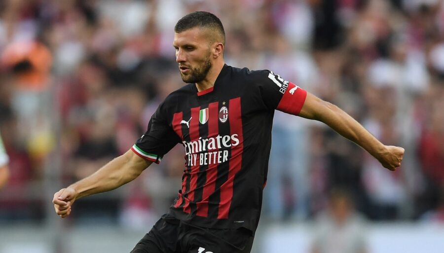 milan,-medical-examinations-and-signing-with-besiktas-for-ante-rebic