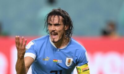 edinson-cavani-leaves-europe-and-lands-at-boca-juniors