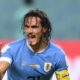 edinson-cavani-leaves-europe-and-lands-at-boca-juniors